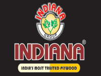 Indiana Plywood